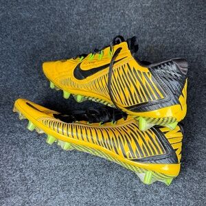 Nike Vapor Carbon 2014 Sz. 10